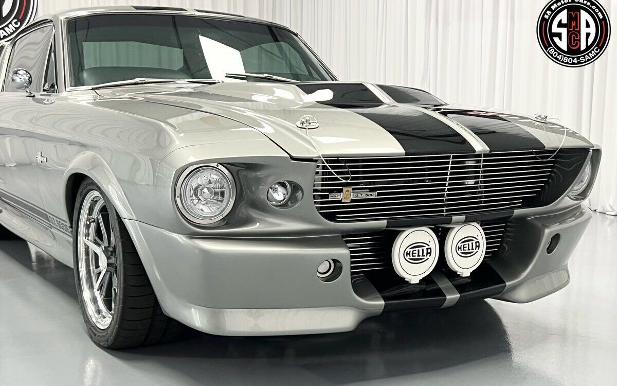 Ford-Mustang-Coupe-1967-32