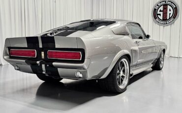 Ford-Mustang-Coupe-1967-34