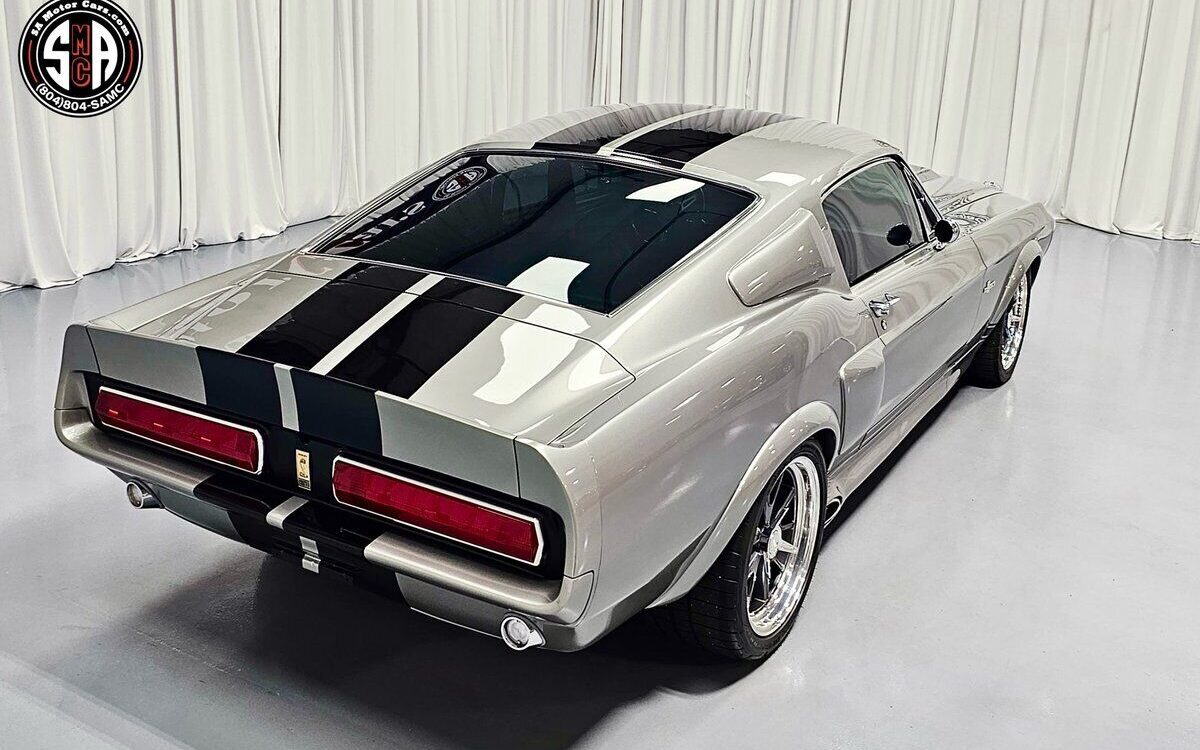 Ford-Mustang-Coupe-1967-35