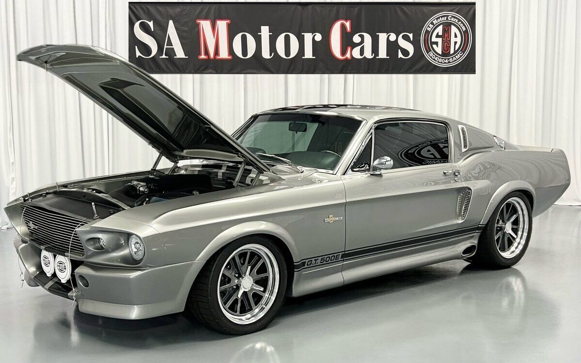 Ford-Mustang-Coupe-1967-9