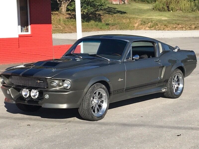 Ford-Mustang-Coupe-1968-1