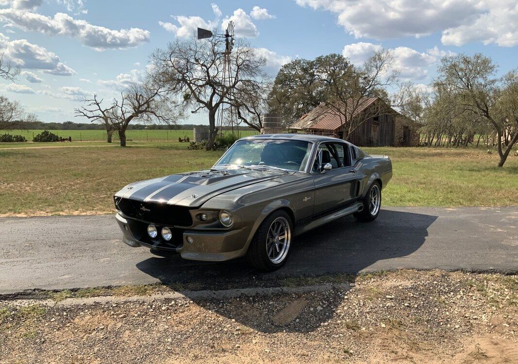 Ford-Mustang-Coupe-1968-10