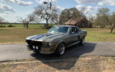 Ford-Mustang-Coupe-1968-10