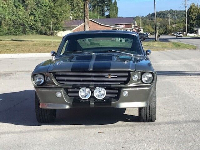 Ford-Mustang-Coupe-1968-14