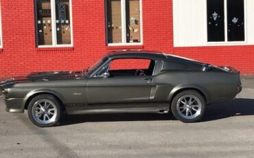 Ford-Mustang-Coupe-1968-2