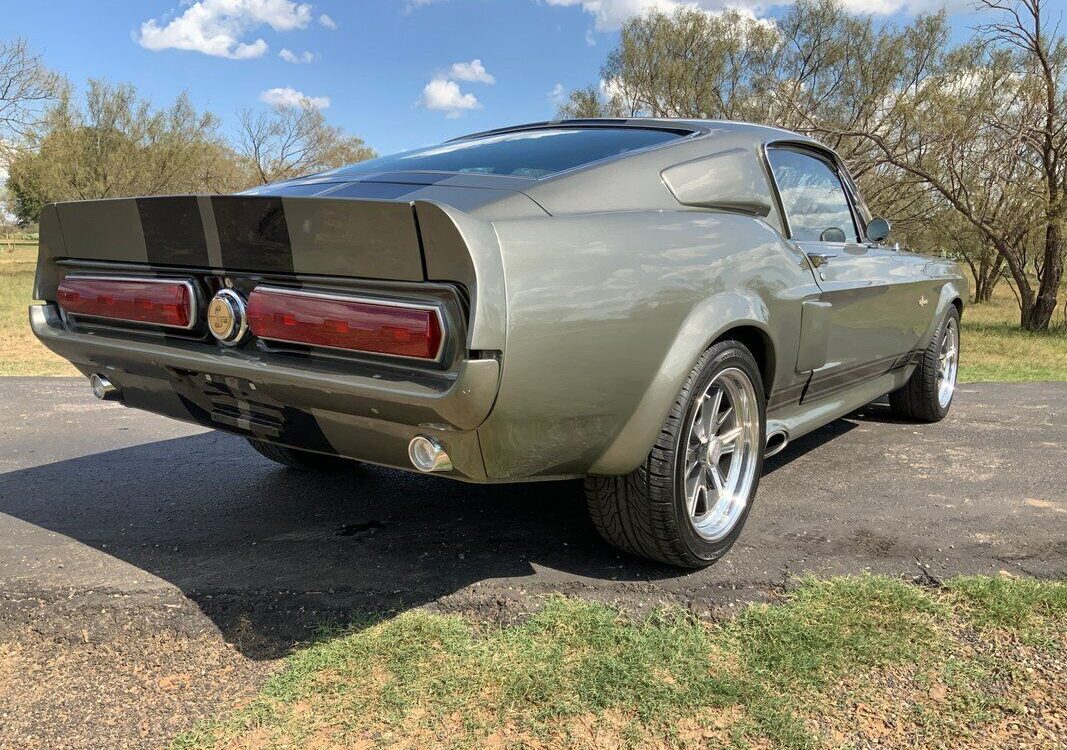 Ford-Mustang-Coupe-1968-5