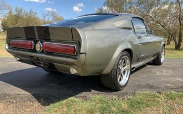 Ford-Mustang-Coupe-1968-5