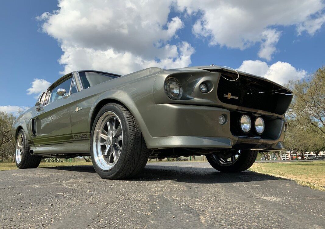 Ford-Mustang-Coupe-1968-6