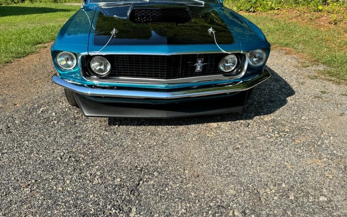 Ford-Mustang-Coupe-1969-1