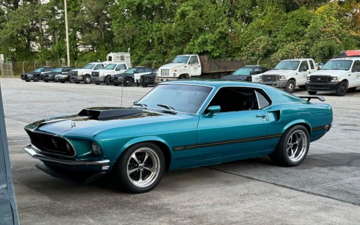 Ford-Mustang-Coupe-1969-10