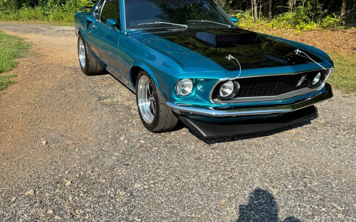 Ford-Mustang-Coupe-1969-2