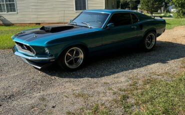 Ford-Mustang-Coupe-1969-4