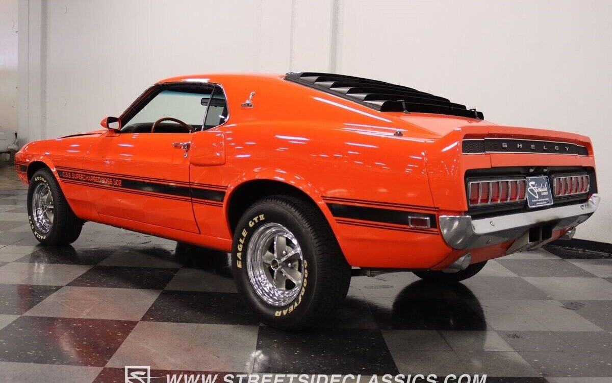 Ford-Mustang-Coupe-1969-7