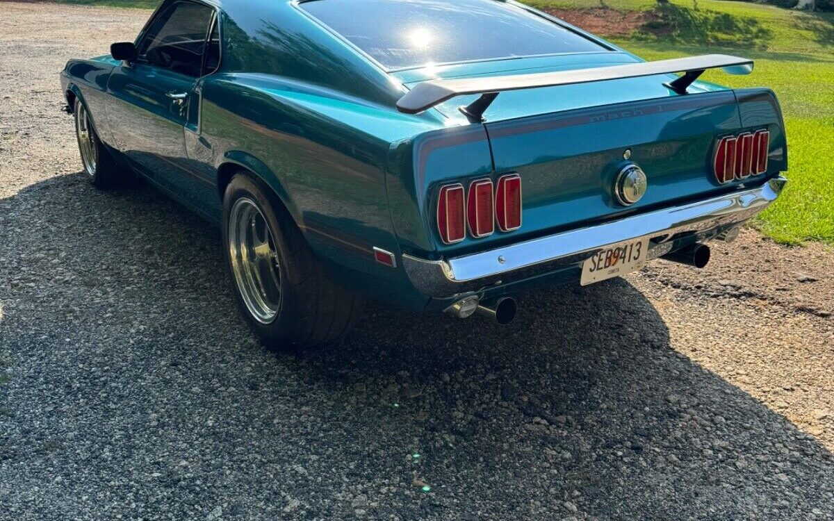 Ford-Mustang-Coupe-1969-7