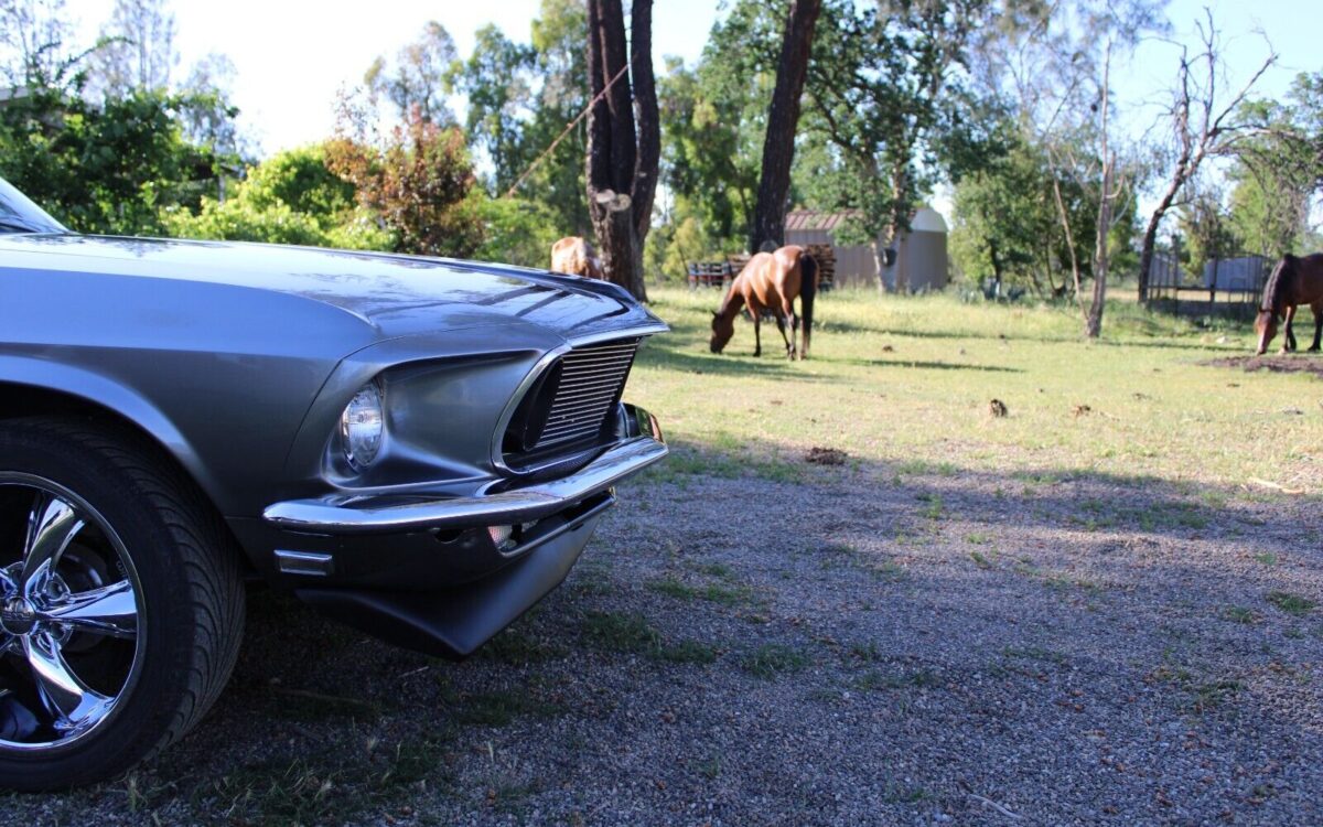 Ford-Mustang-Coupe-1969-8