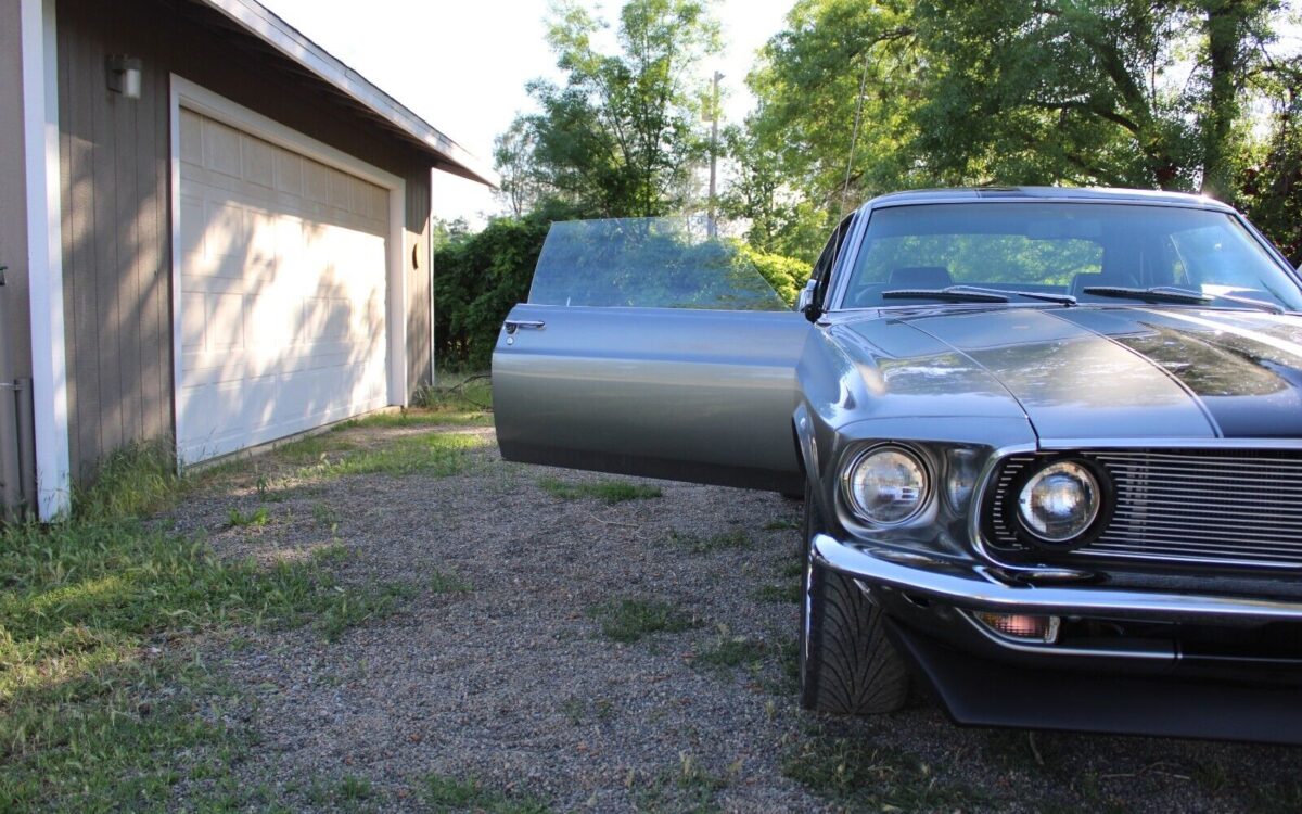 Ford-Mustang-Coupe-1969-9