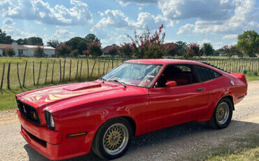 Ford-Mustang-Coupe-1978-1