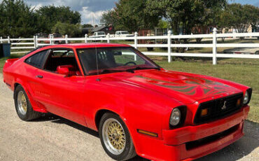 Ford-Mustang-Coupe-1978-3