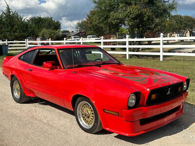 Ford-Mustang-Coupe-1978-3