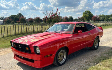 Ford-Mustang-Coupe-1978-4