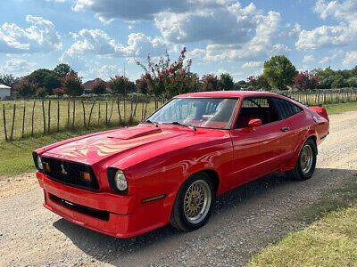 Ford-Mustang-Coupe-1978-4