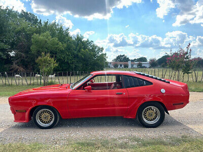 Ford-Mustang-Coupe-1978-7