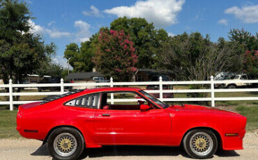 Ford-Mustang-Coupe-1978-8