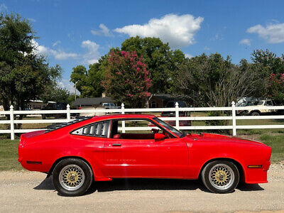 Ford-Mustang-Coupe-1978-8