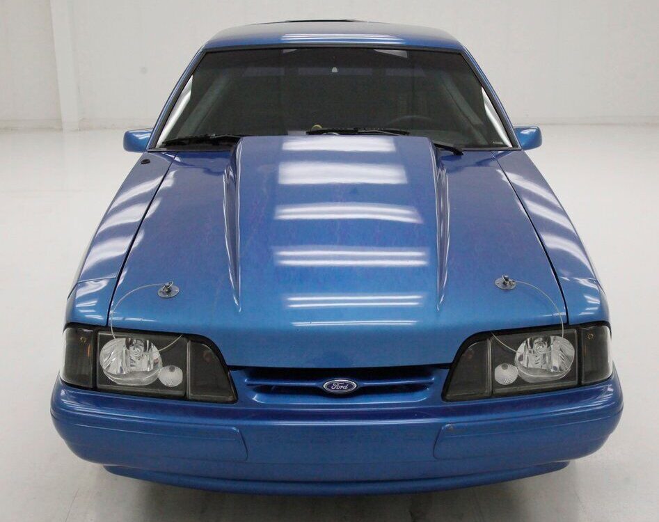 Ford-Mustang-Coupe-1988-6