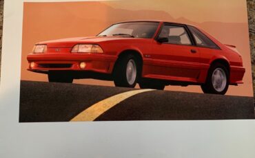 Ford-Mustang-Coupe-1993-17