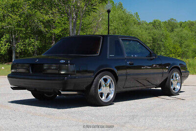 Ford-Mustang-Coupe-1993-7