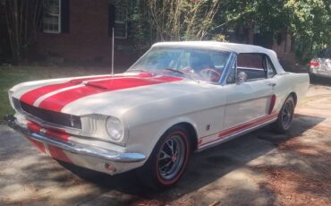 Ford-Mustang-convertible-1965-1