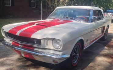 Ford-Mustang-convertible-1965