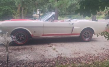 Ford-Mustang-convertible-1965-2