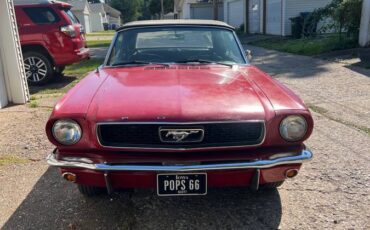 Ford-Mustang-convertible-1966-2