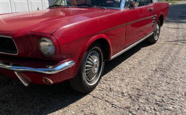 Ford-Mustang-convertible-1966