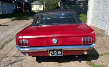 Ford-Mustang-convertible-1966-8