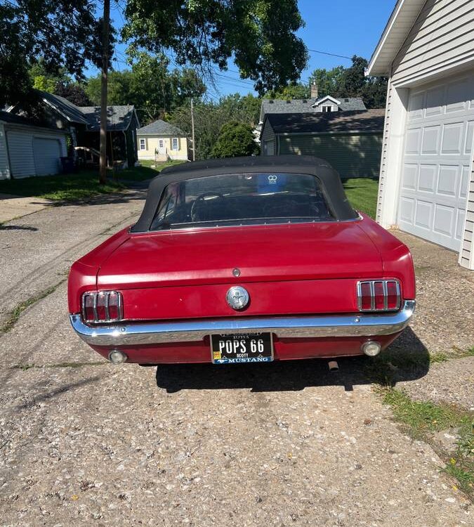 Ford-Mustang-convertible-1966-8