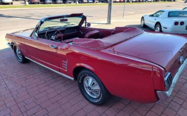 Ford-Mustang-convertible-1966-8