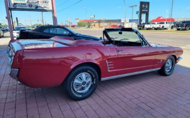 Ford-Mustang-convertible-1966-9