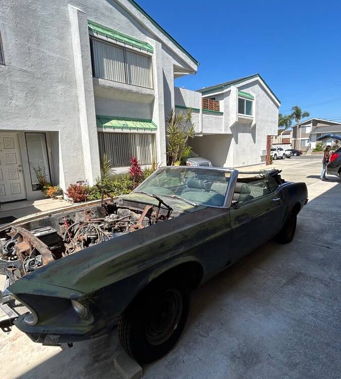 Ford-Mustang-convertible-1969-11