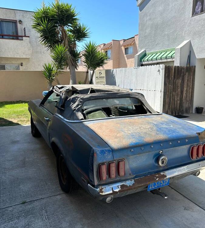 Ford-Mustang-convertible-1969-13