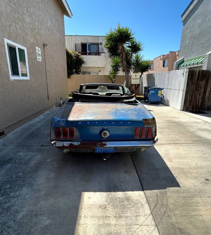 Ford-Mustang-convertible-1969