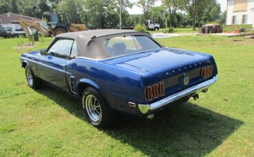 Ford-Mustang-convertible-1969-2