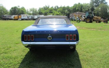 Ford-Mustang-convertible-1969-3