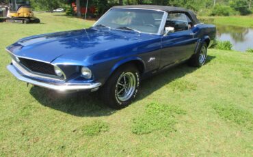 Ford-Mustang-convertible-1969