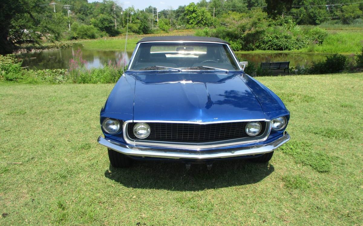 Ford-Mustang-convertible-1969-6