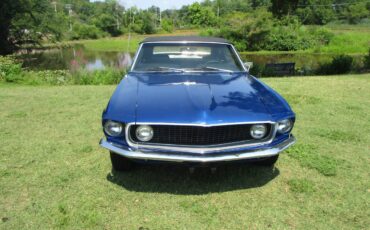 Ford-Mustang-convertible-1969-6