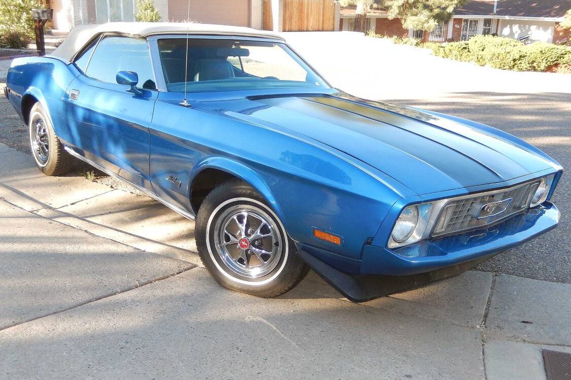 Ford-Mustang-convertible-1973-1