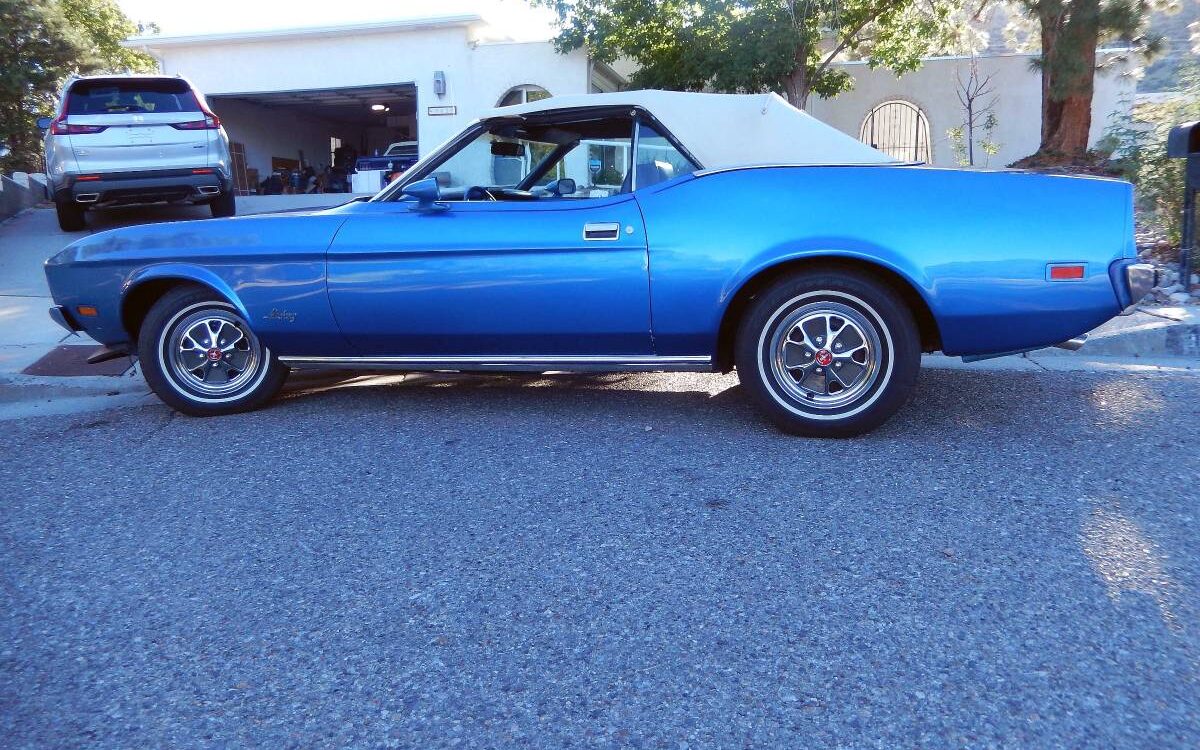 Ford-Mustang-convertible-1973-2